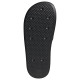 Adidas Adilette Lite W